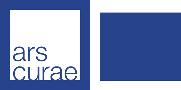 Arscurae logo