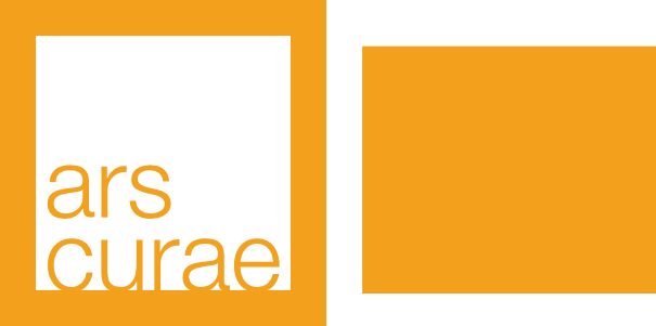 Arscurae logo